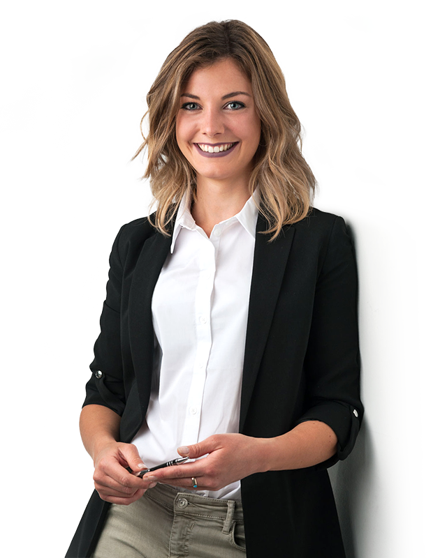 freisteller-viktoria-mall-foto_monika_wrba_2018_4564_web Viktoria Mall